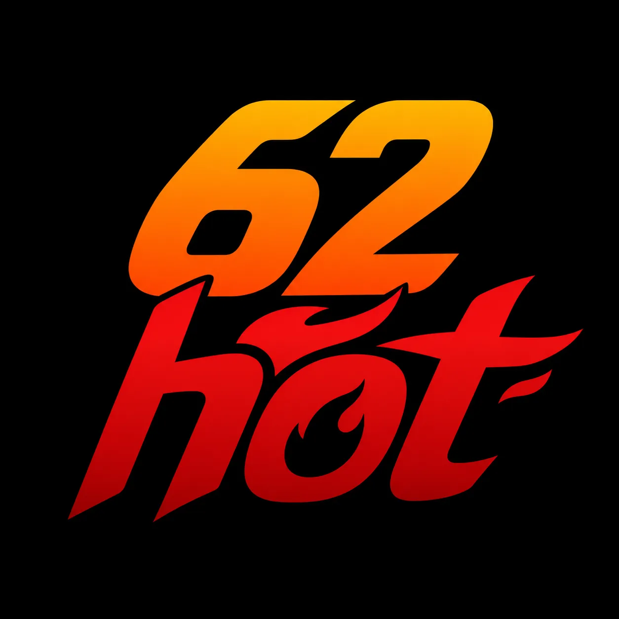 62HOT - Aplikasi Musik Terbaik untuk Pecinta Musik