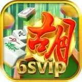 6SVIP - Tantangan Seru dalam Permainan Puzzle