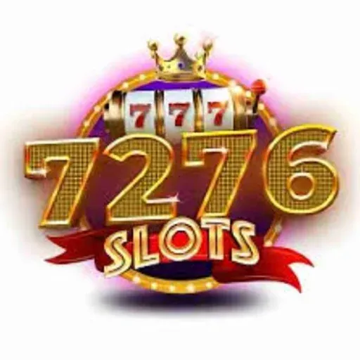 7276SLOTS - Aplikasi Utility Terbaik untuk Pengguna Indonesia