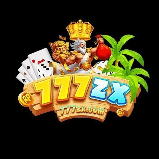 777ZX - Pertarungan Terhebat di Smartphone Anda