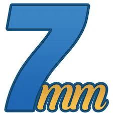 7MMBET - Permainan Arcade Seru yang Menggugah Semangat