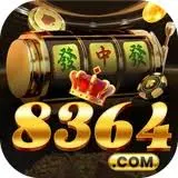 8364 - Permainan Live Casino Penuh Keseruan