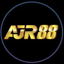 AJR88 - Game Petualangan RPG Aksi Terbaik