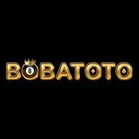 BOBATOTO - Petualangan Memancing yang Mengasyikkan