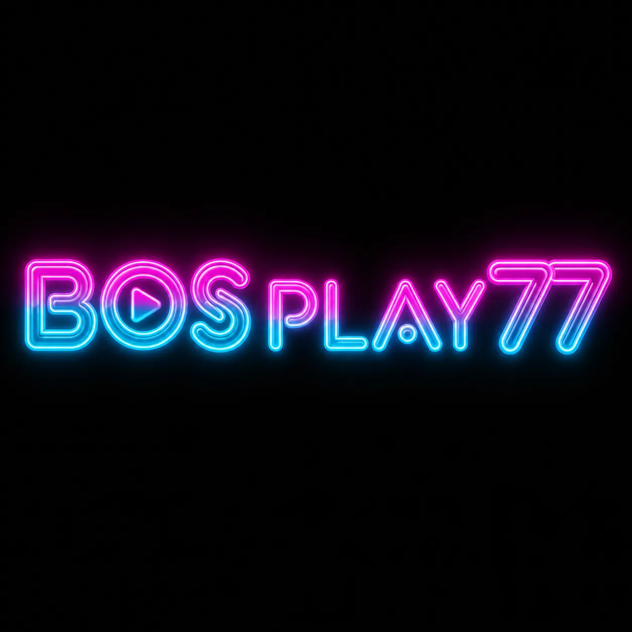 BOSPLAY77 - Game MMORPG Terbaik untuk Pengalaman Petualangan Seru