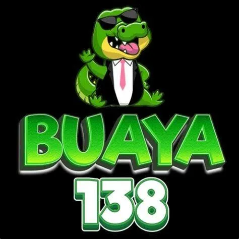 BUAYA138 - Petualangan Menyenangkan dalam Permainan Match-3