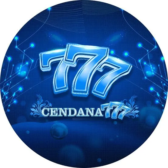 CENDANA777 - Game Gaple Seru dan Menantang