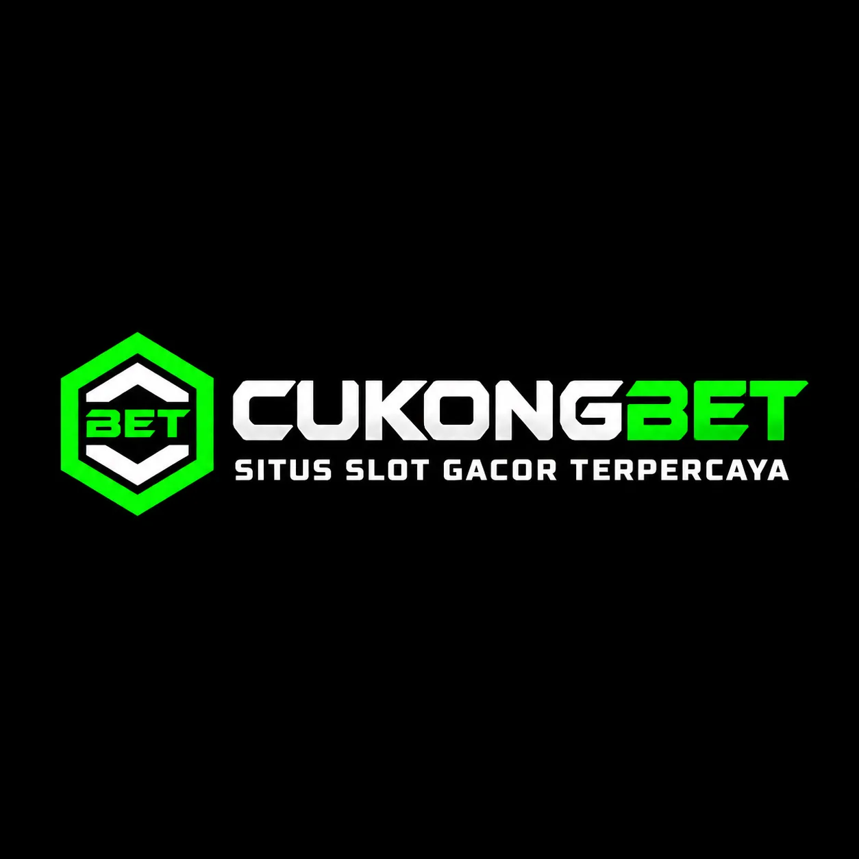 CUKONGBET - Permainan Puzzle Menantang dan Seru