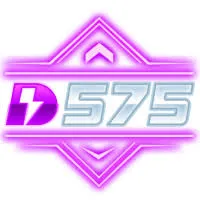 DELTA575 - Game QiuQiu Seru dan Menantang