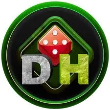 DORAHOKI - Game Bingo Seru dan Menyenangkan