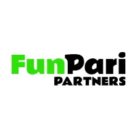 FUNPARI - Petualangan Berkebun yang Seru