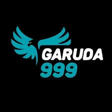 GARUDA999 - Permainan Santai yang Menghibur