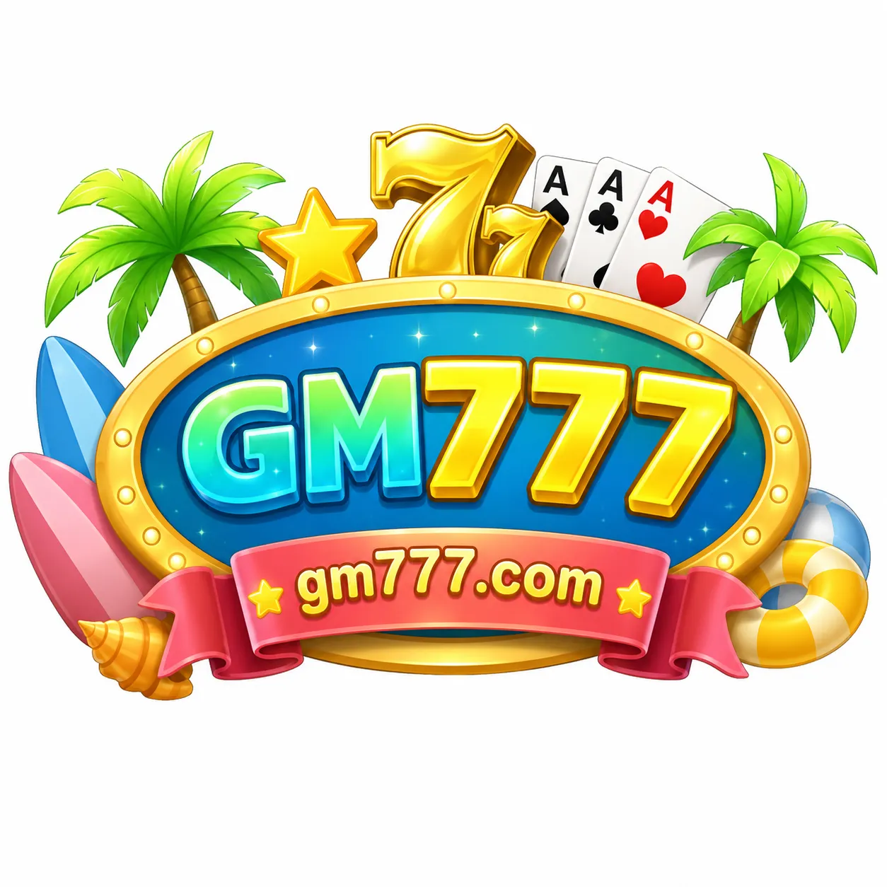 GM777 - Aplikasi Sportsbook Terbaik untuk Pecinta Taruhan