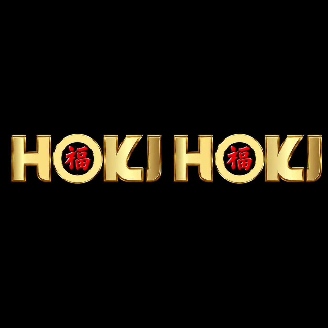 HOKIHOKI - Petualangan Seru dalam Bertani