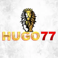 HUGO77 - Game QiuQiu Terbaik untuk Pecinta Kartu