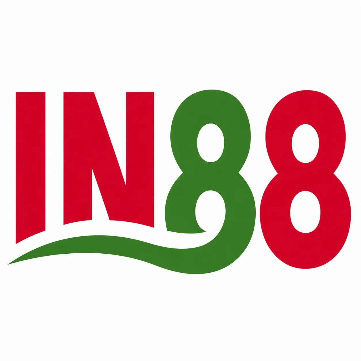 IN88 - Simulasi Kehidupan Seru dan Menarik