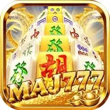 MAJ777 - Permainan Santai yang Menyenangkan