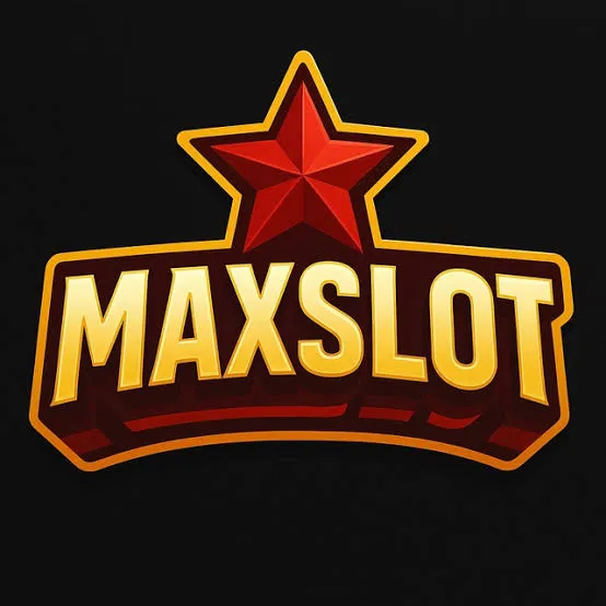 MAXSLOT - Permainan Memancing Terbaik di Android