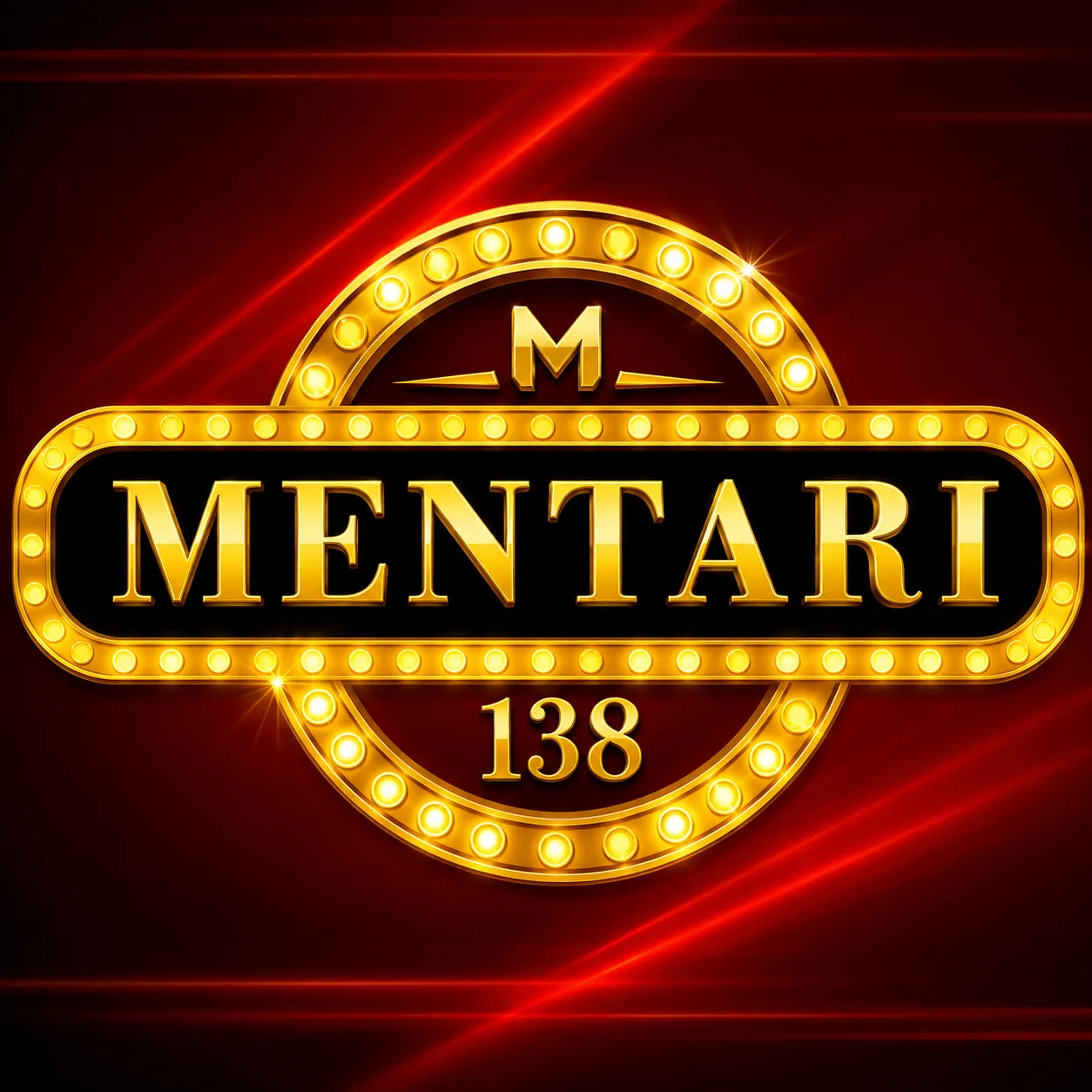 MENTARI138 - Permainan Slot Seru dan Menguntungkan