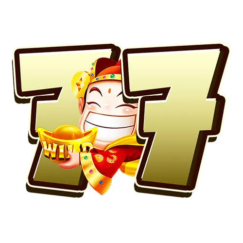 NABUNG77 - Game MOBA Seru dan Menarik