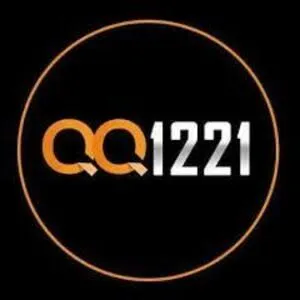 QQ1221 - Simulasi Permainan Menarik dan Menyenangkan