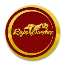 RAJABANDAR88 - Game Pertarungan Seru untuk Pecinta Fighting