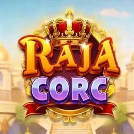 RAJACORC - Petualangan RPG yang Mengasyikkan