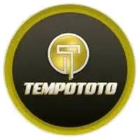TEMPOTOTO - Game MOBA Seru dan Menantang