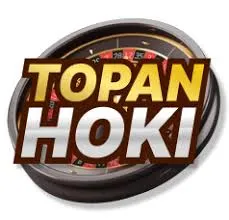 TOPANHOKI - Permainan Musik Penuh Energi