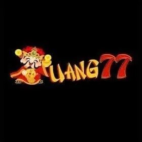 UANG77 - Game Pertanian Seru untuk Penggemar Farming
