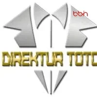 direkturtoto Hub Unduhan